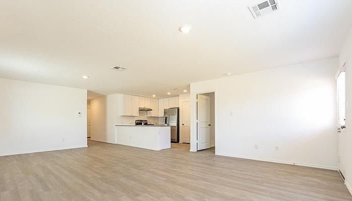 2nd image of 10614 Erinita Way