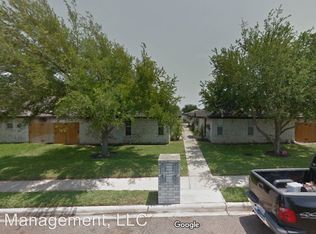 1106 Stonehaven Blvd APT 2, Edinburg, TX 78539