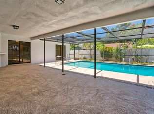 1456 Sunset Point Rd, Clearwater, FL 33755