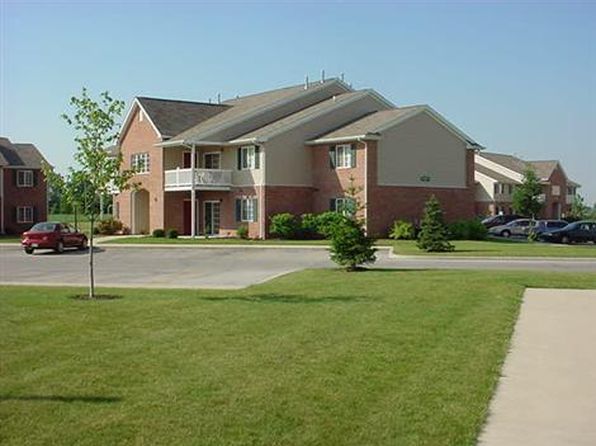 10 Pine Grove Ct #628BF9F6D