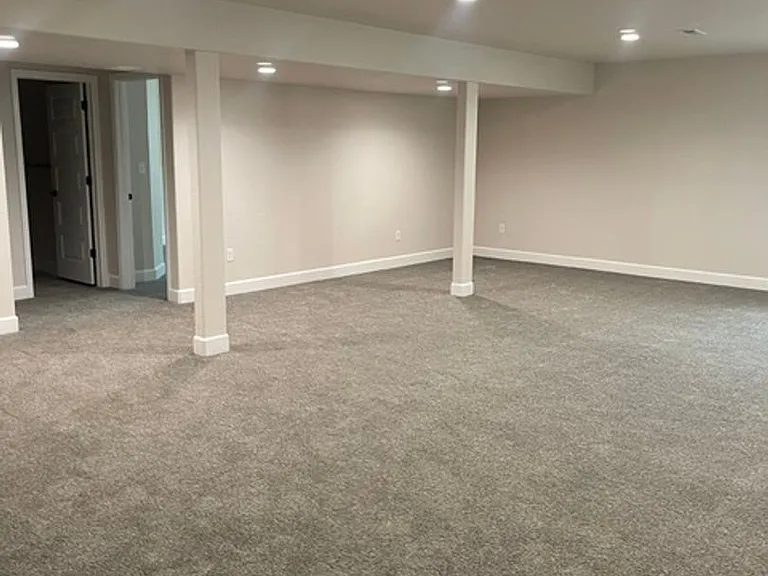 3418 Wapiti Ln — Photo 11