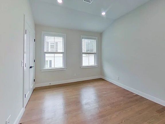 153 Foster St. #3 Boston (Brighton) Shared Unit Photo 5