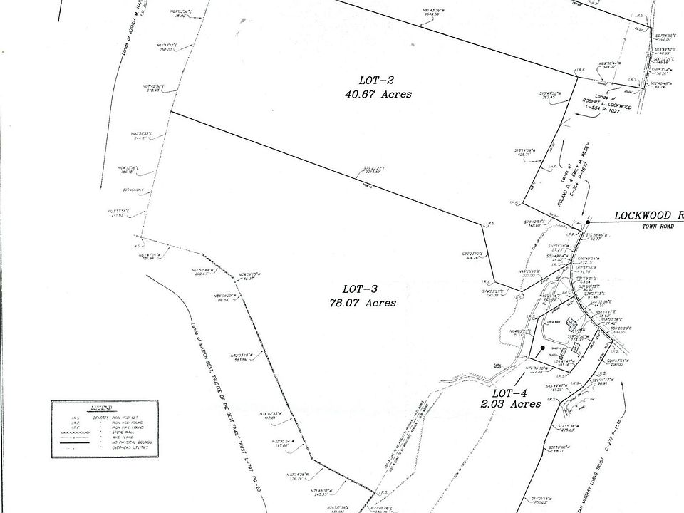 1st image of 132 Lockwood Road