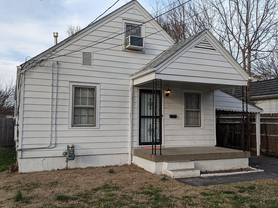 1st image of 151 E Wampum Ave