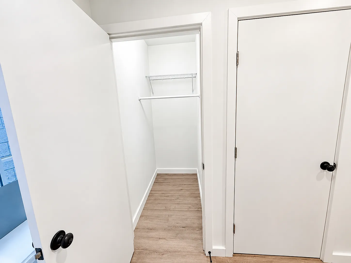 1 bed, 10 sqft, $2,100 — Photo 2