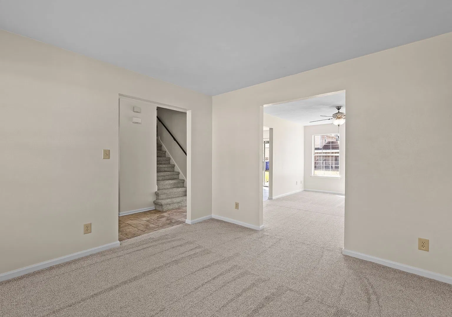 105 Crocker Street — Photo 4