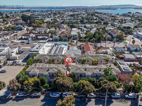 1519-1553 Hornblend Street