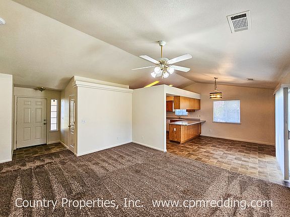 3rd image of 971 Paramount Way