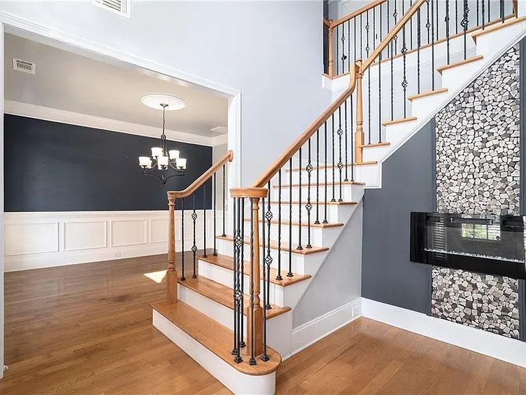 320 Baymist Dr — Photo 4