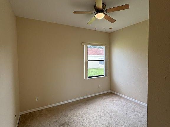 5th image of 439 Caraway Dr