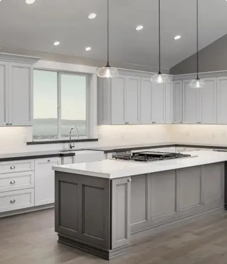 5 bed, 1700 sqft, $4,750 — Photo 1