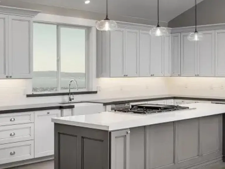 3157 Bridgeford Dr — Photo 1