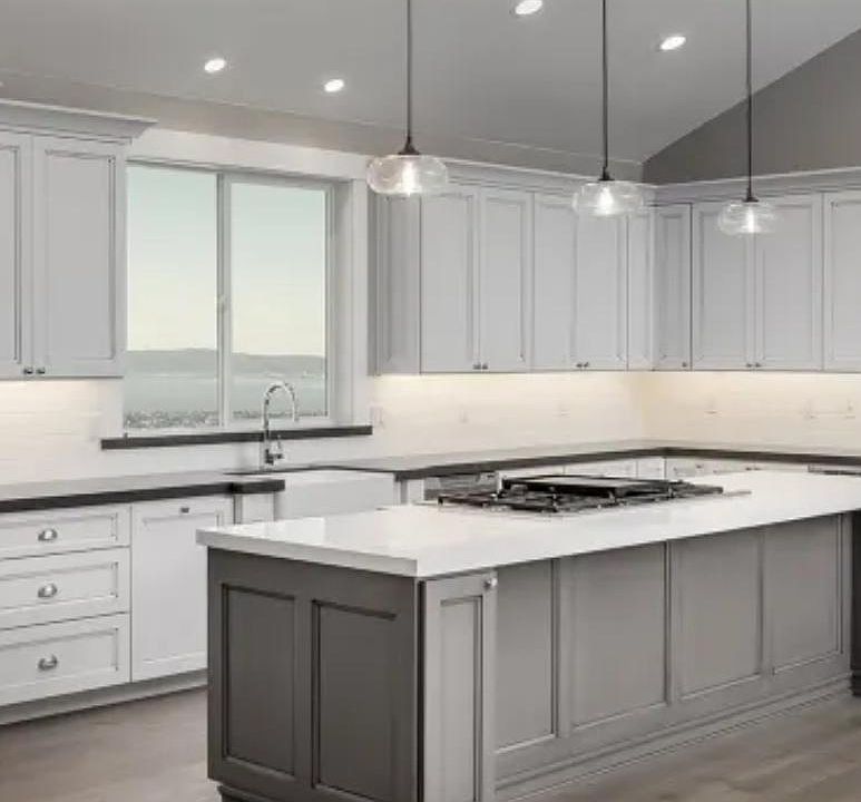1st image of 3157 Bridgeford Dr