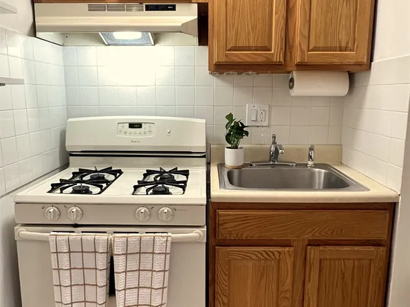 6515 Blvd East image 17 of 37