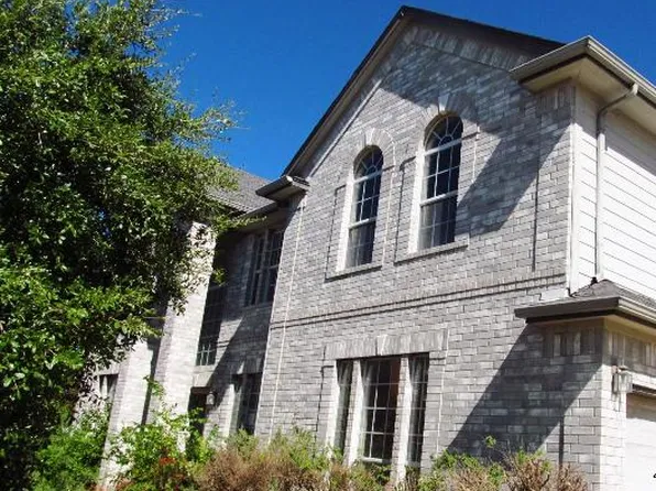 1102 Saint John Ct, Pflugerville, TX 78660