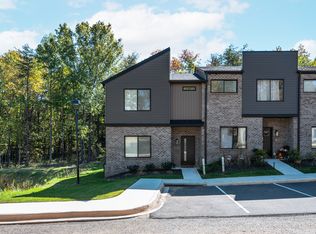 123 Allure Dr, Rustburg, VA 24588