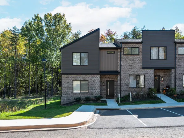 123 Allure Dr, Rustburg, VA 24588