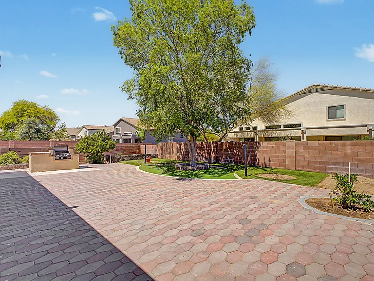 10613 E Avalon Park St — Photo 33