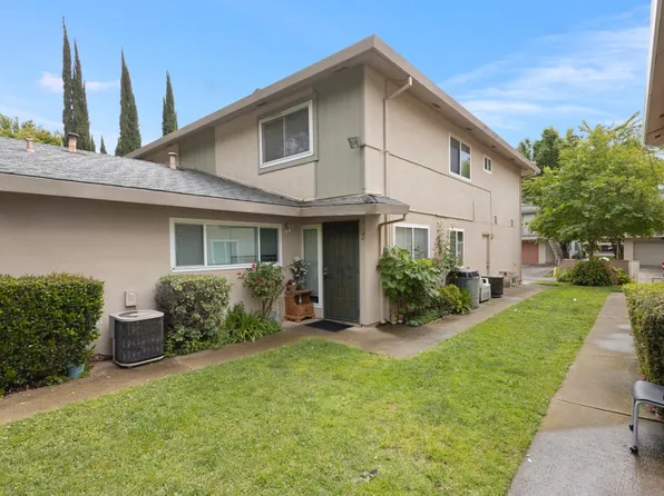 Benita Drive #3, Rancho Cordova, CA 95670