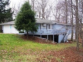 1st image of 4239 Shimoda Ln