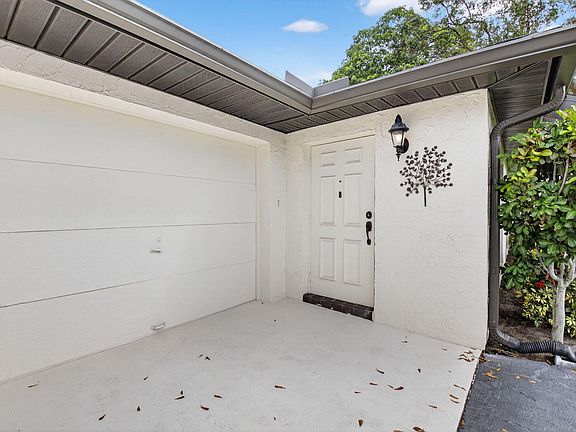 5th image of 4972 Dovewood Road #B