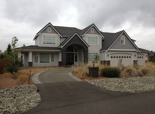 33019 135th Pl SE, Auburn, WA