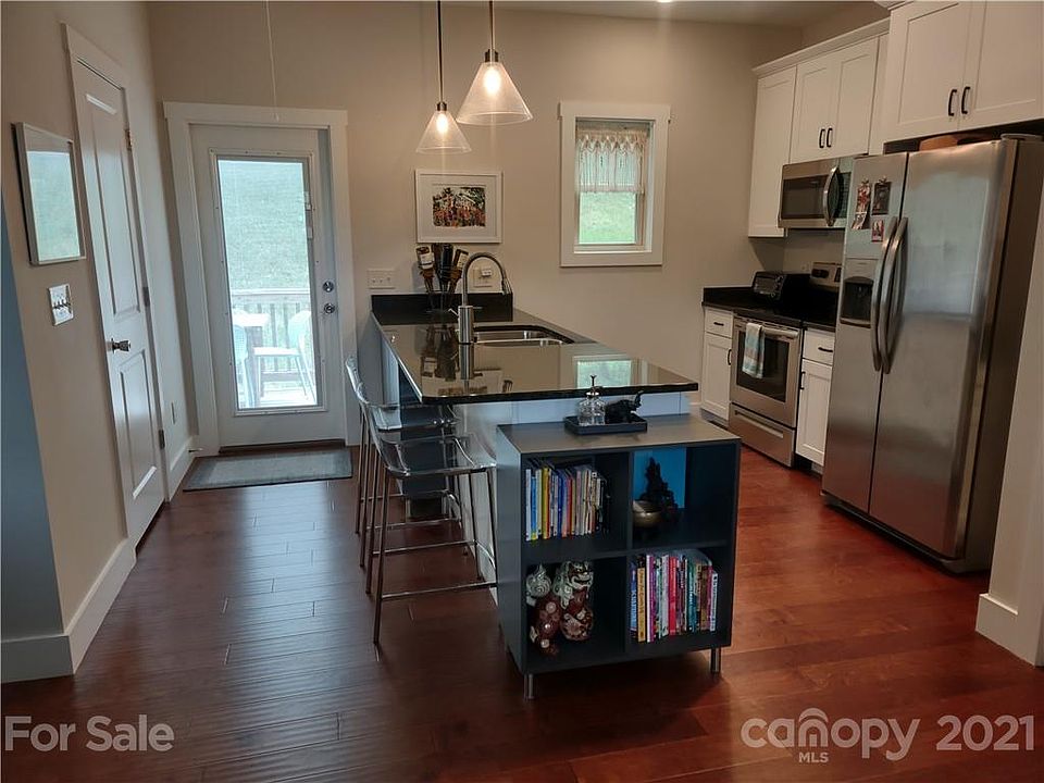 82 Wheeler Rd, Weaverville, NC 28787 Zillow