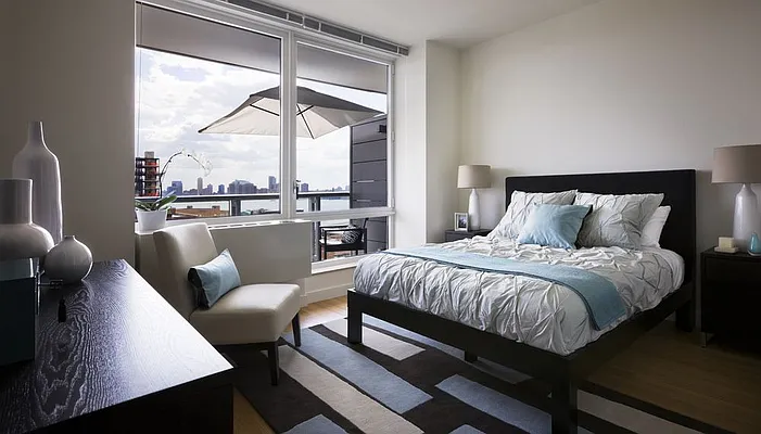 Rented by Related Rentals | media 1