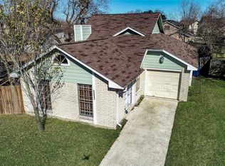 15125 Sheffield Ter, Channelview, TX 77530