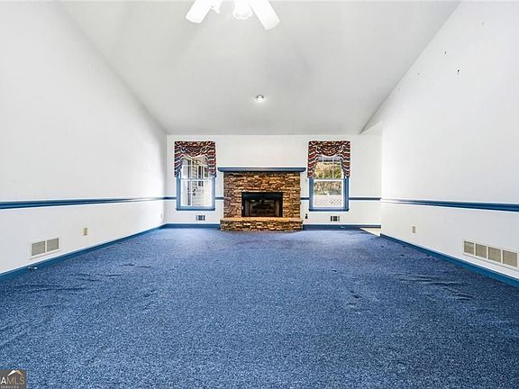 4th image of 808 Chestnut Hill Rd SW