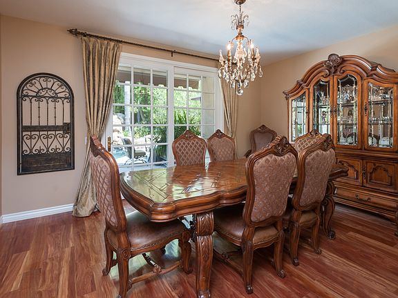 5th image of 2045 Kirsten Lee Dr
