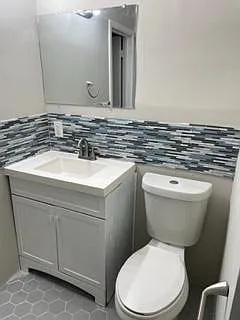 4 bed, 3.0 bath, 1732 sqft, $905 — Photo 4