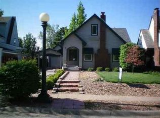 4439 Pine St, Omaha, NE 68105