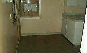 5th image of 449 S 22nd St