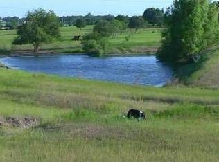 705 Fm 390 E, Brenham, TX 77833