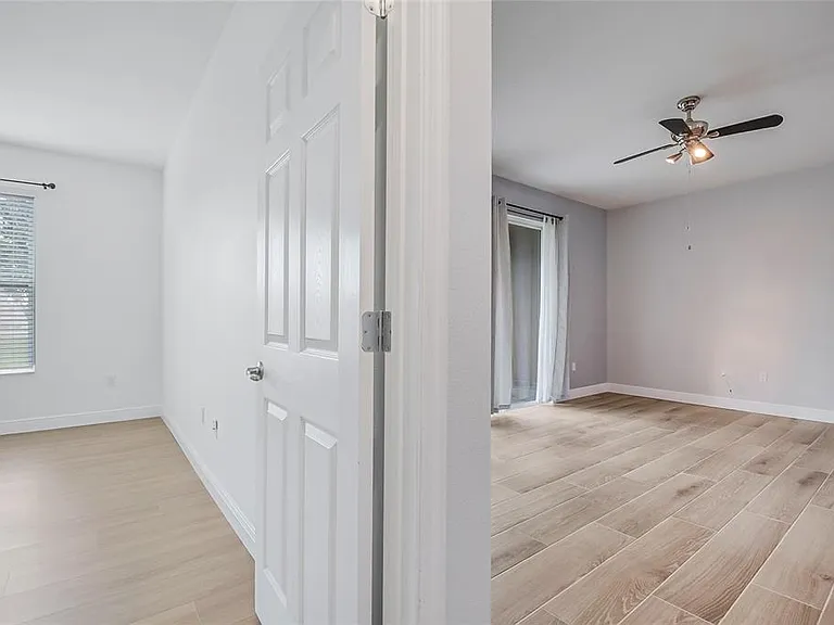 1882 Stillwood Way — Photo 39