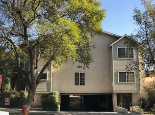 576 E Verdugo Ave APT G, Burbank, CA 91501