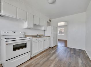 7750 Rugby Ave, Birmingham, AL 35206