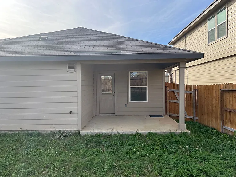 324 Middle Green Loop — Photo 7