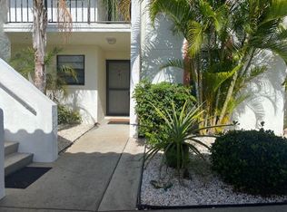 2275 S McCall Rd APT 102, Englewood, FL 34224