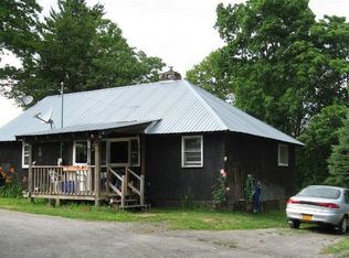 240 Dudley Rd, Westport, NY 12993