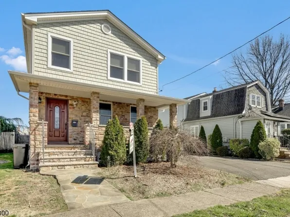 1-17 Hartley Pl, Fair Lawn Boro, NJ 07410