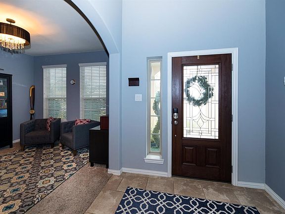 2nd image of 6803 Linden Creek Ln