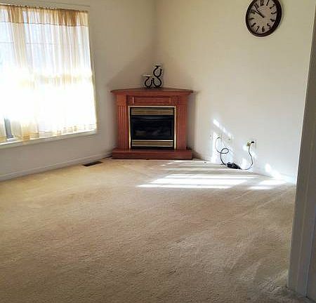 2nd image of 544 Linda Ln