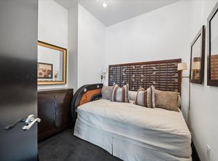 1600 Post Oak Blvd UNIT 1007, Houston, TX 77056