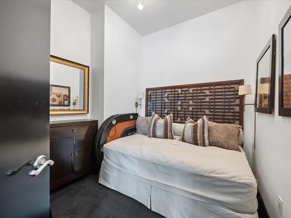 1600 Post Oak Blvd Unit 1007, Houston, TX 77056
