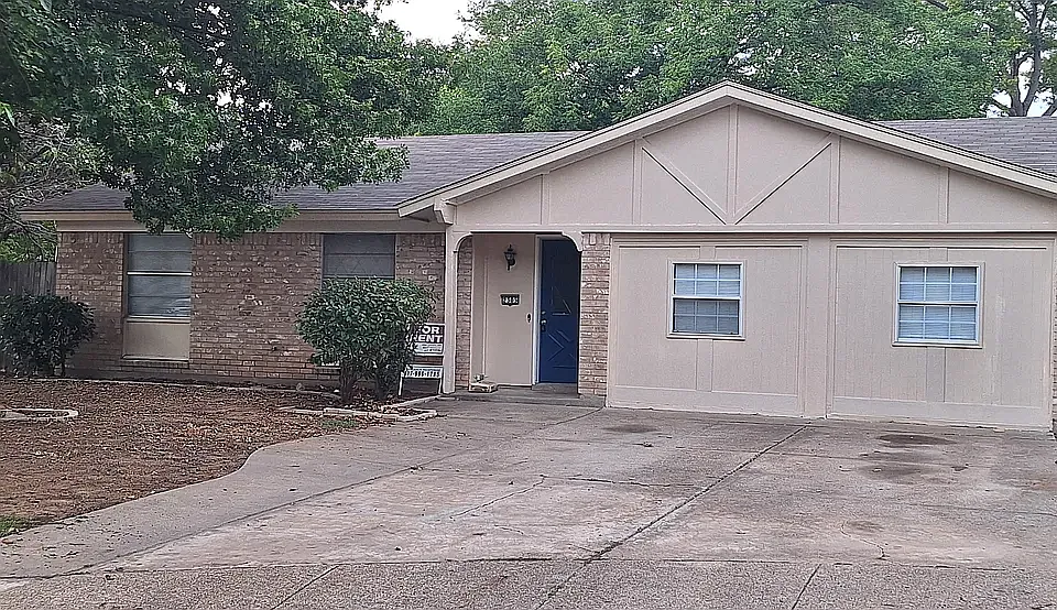 2305 Vassar Ct