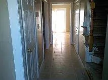 924 Lucas Creek Rd #8 — Photo 3