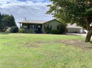 601 W Chapman Rd, Carlsbad, NM 88220