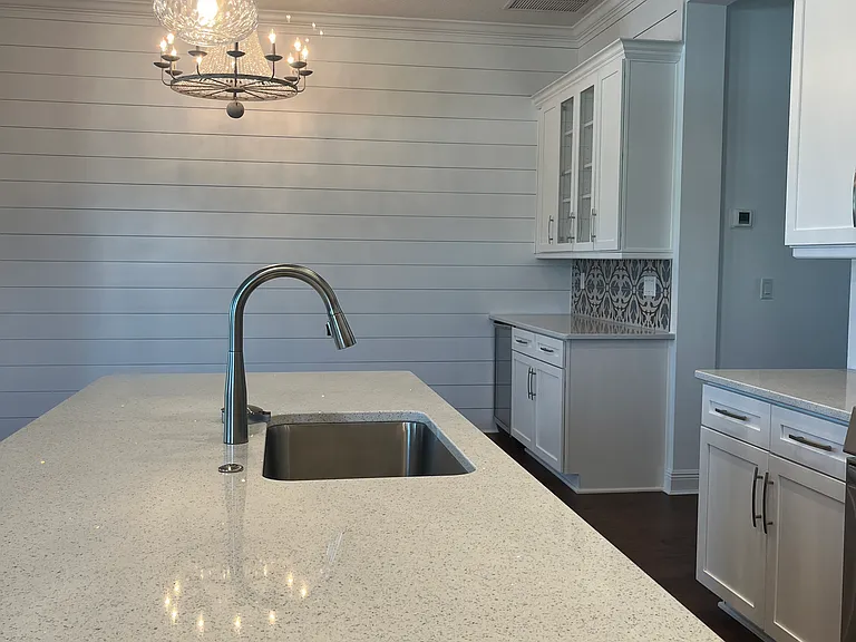 20 Del Palma Dr — Photo 6